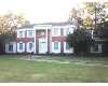 Click here to View Real Estate near 107 north 4th street Vienna, GA 31092 homes near 107 north 4th street Vienna, GA 31092