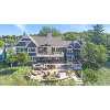 Spring Lake Real Estate
