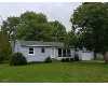 Click here to View Real Estate near 1444 oregon Avenue nue Muskegon, MI 49444 homes near 1444 oregon Avenue nue Muskegon, MI 49444