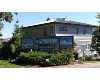 Click here to View Real Estate near 316 fruit street South Haven, MI 49090 homes near 316 fruit street South Haven, MI 49090