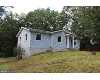 Click here to View Real Estate near 538 fairfax st BERKELEY SPRINGS, WV 25411 homes near 538 fairfax st BERKELEY SPRINGS, WV 25411