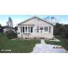 950 WOODSTOCK LANE
