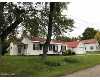 Click here to View Real Estate near 7905 east hansen road Fountain, MI 49410 homes near 7905 east hansen road Fountain, MI 49410