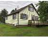 Click here to View Real Estate near 1637 byron rd Lennon, MI 48449 homes near 1637 byron rd Lennon, MI 48449