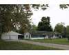 Click here to View Real Estate near 4449 field rd Clio, MI 48420 homes near 4449 field rd Clio, MI 48420
