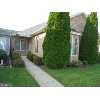 1847 MERIDIAN DRIVE