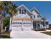 Click here to View Real Estate near 1117 peace pipe pl Myrtle Beach, SC 29579 homes near 1117 peace pipe pl Myrtle Beach, SC 29579