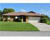 Click here to View Real Estate near 408 se 10th ln CAPE CORAL, FL 33990 homes near 408 se 10th ln CAPE CORAL, FL 33990