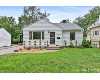 Click here to View Real Estate near lot b windemere way Holland, MI 49423 homes near lot b windemere way Holland, MI 49423