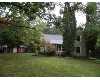 Click here to View Real Estate near 7450 south derby rd Sheridan, MI 48884 homes near 7450 south derby rd Sheridan, MI 48884