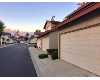 Click here to View Real Estate near 871 california privado Ontario, CA 91786 homes near 871 california privado Ontario, CA 91786