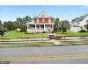 Click here to View Real Estate near 538 fairfax st BERKELEY SPRINGS, WV 25411 homes near 538 fairfax st BERKELEY SPRINGS, WV 25411