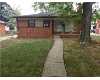 Click here to View Real Estate near 14534 hubbell Detroit, MI 48227 homes near 14534 hubbell Detroit, MI 48227