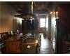 Click here to View Real Estate near 3728 sturtevant street Detroit, MI 48206 homes near 3728 sturtevant street Detroit, MI 48206
