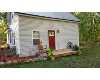 Click here to View Real Estate near 13476 west mcbride road Maple Valley Twp, MI 49322 homes near 13476 west mcbride road Maple Valley Twp, MI 49322