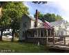 Click here to View Real Estate near 49 vale Battle Creek, MI 49014 homes near 49 vale Battle Creek, MI 49014