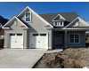 Click here to View Real Estate near 646 river oaks drive Myrtle Beach, SC 29579 homes near 646 river oaks drive Myrtle Beach, SC 29579