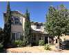 Click here to View Real Estate near 14745 palmdale rd Victorville, CA 92392 homes near 14745 palmdale rd Victorville, CA 92392