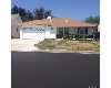 Click here to View Real Estate near 6240 academy Avenue Riverside, CA 92506 homes near 6240 academy Avenue Riverside, CA 92506