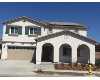 Click here to View Real Estate near 2821 east cascades trl Ontario, CA 91761 homes near 2821 east cascades trl Ontario, CA 91761