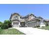Click here to View Real Estate near 8573 dumond dr Fontana, CA 92335 homes near 8573 dumond dr Fontana, CA 92335