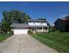 Click here to View Real Estate near 5391 antoinette Gd. Blanc, MI 48439 homes near 5391 antoinette Gd. Blanc, MI 48439