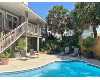 Click here to View Real Estate near 151 leport dr PENSACOLA BEACH, FL 32561 homes near 151 leport dr PENSACOLA BEACH, FL 32561