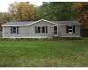 Click here to View Real Estate near 6088 south pointview court Newaygo, MI 49337 homes near 6088 south pointview court Newaygo, MI 49337