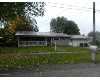 Click here to View Real Estate near 15969 meddler Avenue nue Cedar Springs, MI 49319 homes near 15969 meddler Avenue nue Cedar Springs, MI 49319