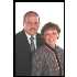 Roberts, Bev