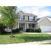 740 Wild Horse Creek Drive