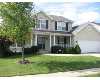 Click here to View Real Estate near 15 countryside lane Fairview Heights, IL 62208 homes near 15 countryside lane Fairview Heights, IL 62208