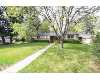 Click here to View Real Estate near 1253 south high street Denver, CO 80210 homes near 1253 south high street Denver, CO 80210