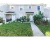 Click here to View Real Estate near 145 jefferson st FORT MYERS BEACH, FL 33931 homes near 145 jefferson st FORT MYERS BEACH, FL 33931