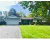 Click here to View Real Estate near 200 brookside Flushing, MI 48433 homes near 200 brookside Flushing, MI 48433