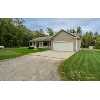 3007 E Meinert Road
