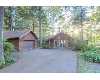 Click here to View Real Estate near 5518 south park rd Traverse City, MI 49684 homes near 5518 south park rd Traverse City, MI 49684