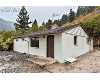 Click here to View Real Estate near 593 highway 105 highway Palmer Lake, CO 80133 homes near 593 highway 105 highway Palmer Lake, CO 80133