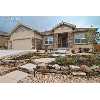 7021 Renegade Ridge Drive
