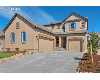 Click here to View Real Estate near 7275 pine cone rd Colorado Springs, CO 80908 homes near 7275 pine cone rd Colorado Springs, CO 80908