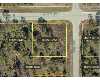 Click here to View Real Estate near 1314 hamilton Avenue LEHIGH ACRES, FL 33972 homes near 1314 hamilton Avenue LEHIGH ACRES, FL 33972