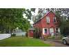 Click here to View Real Estate near 3861 ferden rd New Lothrop, MI 48460 homes near 3861 ferden rd New Lothrop, MI 48460