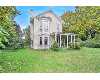 Click here to View Real Estate near 8982 thomas street Shelby, MI 49455 homes near 8982 thomas street Shelby, MI 49455