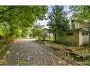 Click here to View Real Estate near 6684 vantage drive se Caledonia, MI 49316 homes near 6684 vantage drive se Caledonia, MI 49316