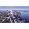 2797 1st ST 406
