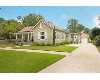 Click here to View Real Estate near 1109 hayden ct PENSACOLA, FL 32501 homes near 1109 hayden ct PENSACOLA, FL 32501