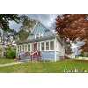504 N Bridge Street