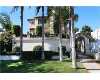 Click here to View Real Estate near 2037 fair oaks Avenue South Pasadena, CA 91030 homes near 2037 fair oaks Avenue South Pasadena, CA 91030