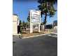 Click here to View Real Estate near 3046 norsewood drive Rowland Heights, CA 91748 homes near 3046 norsewood drive Rowland Heights, CA 91748