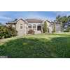 8055 GALLOWAYS BLUFF ROAD